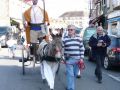 carnaval avril 2014 (15).jpg